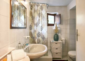 Foto 9 - Villa a Schiera via Nero, Santa Marina Salina - foto 9