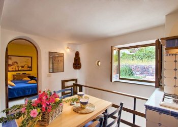 Foto 10 - Villa a Schiera via Nero, Santa Marina Salina - foto 10