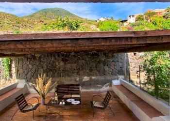 Foto 11 - Villa a Schiera via Nero, Santa Marina Salina - foto 11