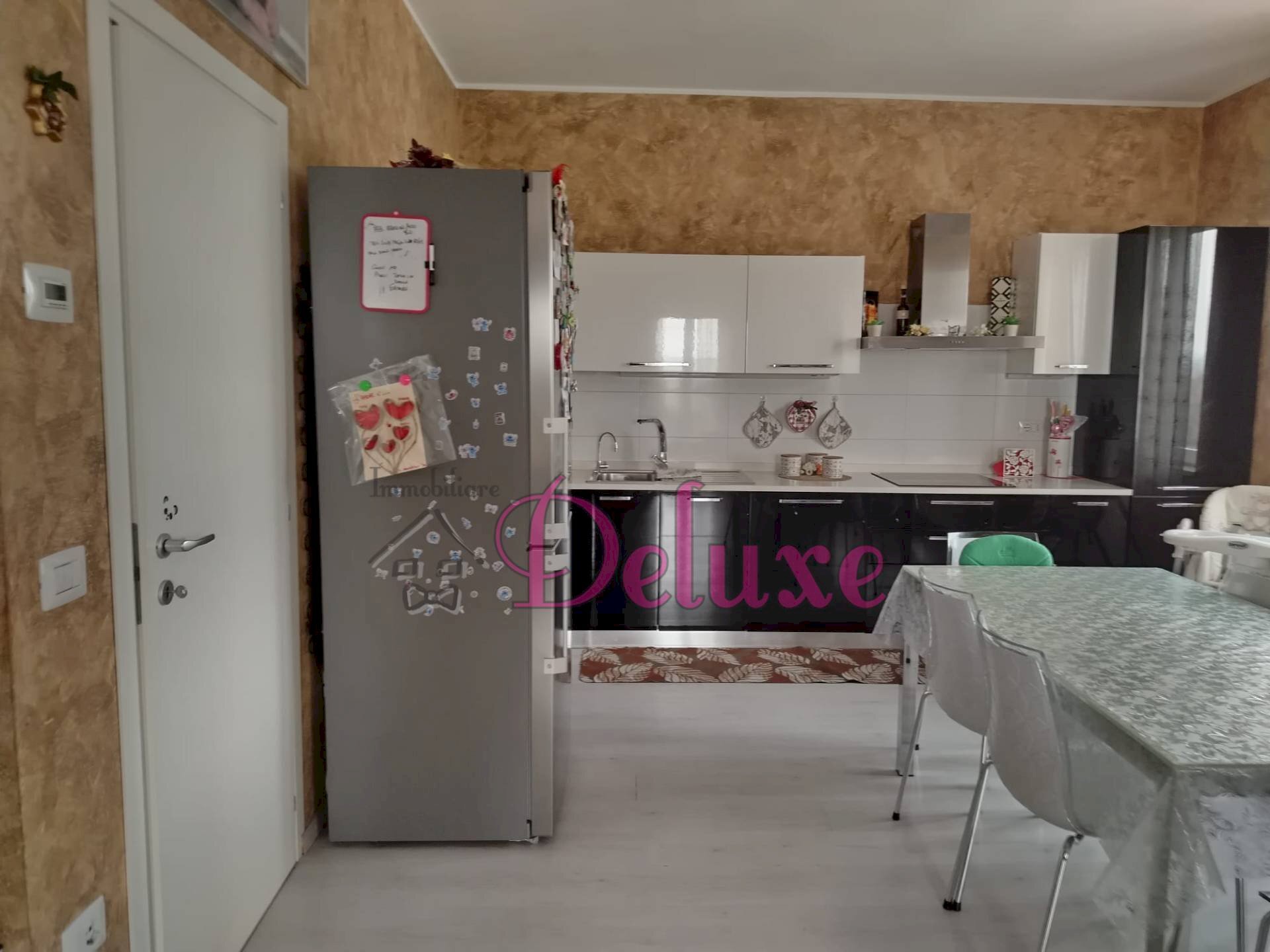 Foto 3 - Apartment Contrada San Claudio, Corridonia - photo 3