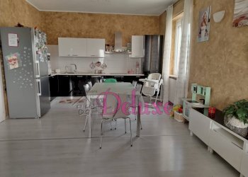 Foto 1 - Apartment Contrada San Claudio, Corridonia - photo 1