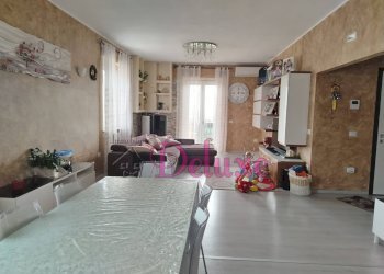 Foto 2 - Apartment Contrada San Claudio, Corridonia - photo 2