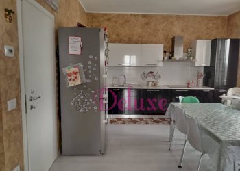 Foto 3 - Apartment Contrada San Claudio, Corridonia - photo 3