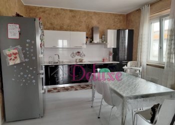 Foto 4 - Apartment Contrada San Claudio, Corridonia - photo 4