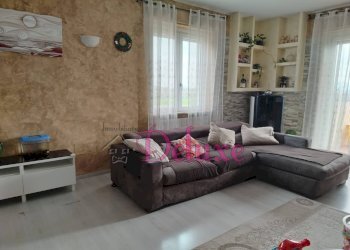 Foto 5 - Apartment Contrada San Claudio, Corridonia - photo 5