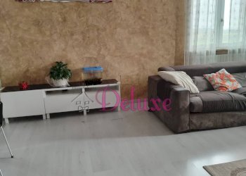 Foto 6 - Apartment Contrada San Claudio, Corridonia - photo 6