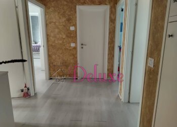 Foto 7 - Apartment Contrada San Claudio, Corridonia - photo 7