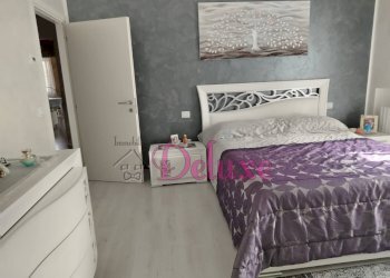 Foto 8 - Apartment Contrada San Claudio, Corridonia - photo 8