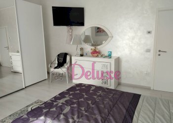 Foto 9 - Apartment Contrada San Claudio, Corridonia - photo 9