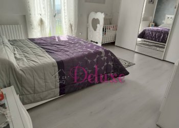 Foto 10 - Apartment Contrada San Claudio, Corridonia - photo 10