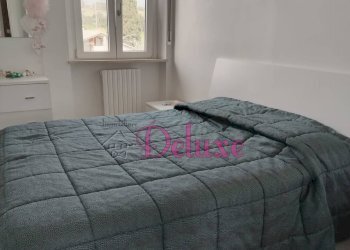 Foto 11 - Apartment Contrada San Claudio, Corridonia - photo 11