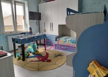 Foto 12 - Apartment Contrada San Claudio, Corridonia - photo 12