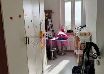 Foto 13 - Apartment Contrada San Claudio, Corridonia - photo 13