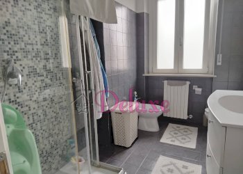 Foto 14 - Apartment Contrada San Claudio, Corridonia - photo 14