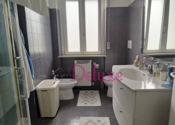 Foto 15 - Apartment Contrada San Claudio, Corridonia - photo 15