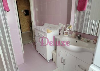 Foto 16 - Apartment Contrada San Claudio, Corridonia - photo 16