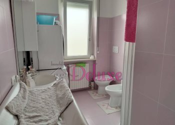 Foto 17 - Apartment Contrada San Claudio, Corridonia - photo 17