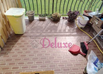 Foto 18 - Apartment Contrada San Claudio, Corridonia - photo 18