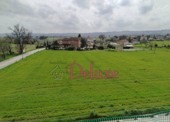 Foto 19 - Apartment Contrada San Claudio, Corridonia - photo 19