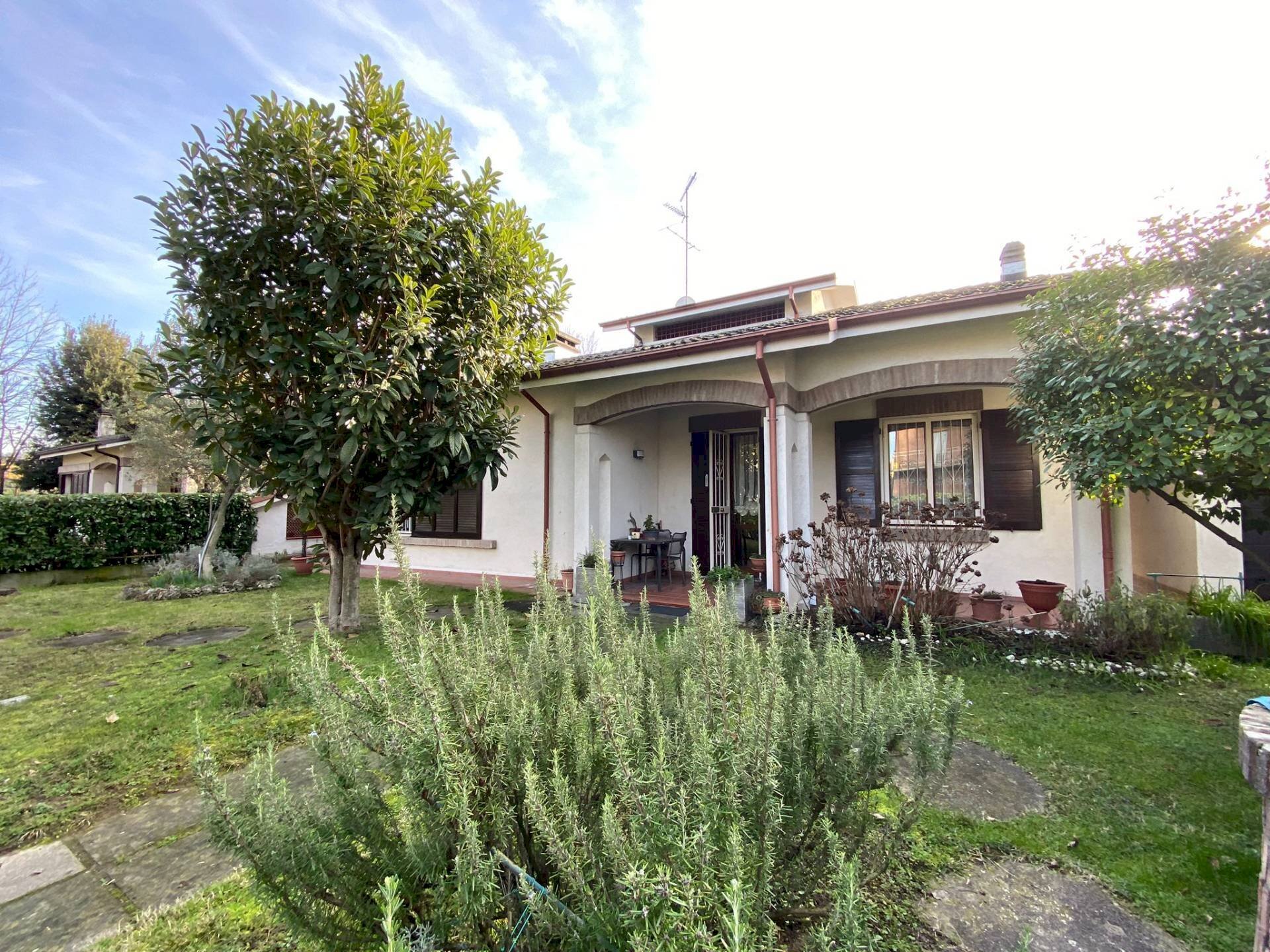 Foto 1 - Villa a Schiera Sassuolo - foto 1