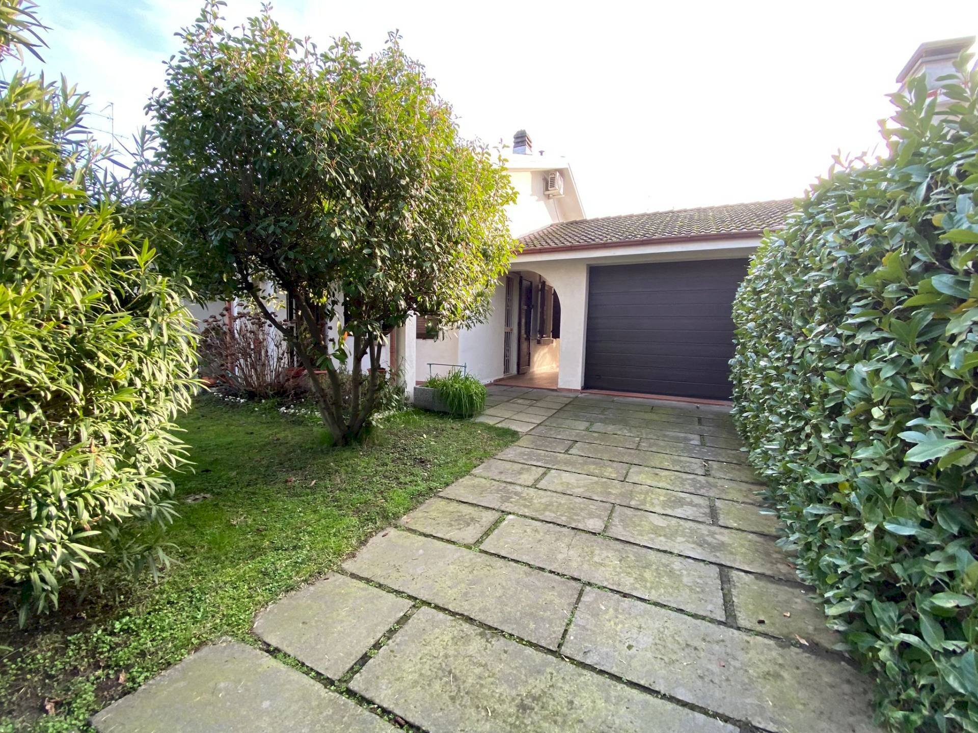 Foto 2 - Villa a Schiera Sassuolo - foto 2