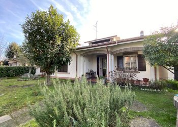 Foto 1 - Villa a Schiera Sassuolo - foto 1