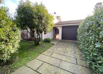 Foto 2 - Villa a Schiera Sassuolo - foto 2