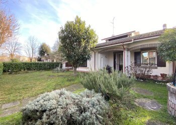 Foto 3 - Villa a Schiera Sassuolo - foto 3