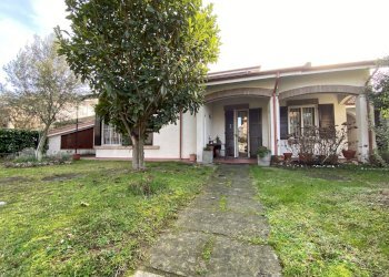 Foto 4 - Villa a Schiera Sassuolo - foto 4