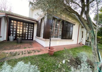 Foto 5 - Villa a Schiera Sassuolo - foto 5