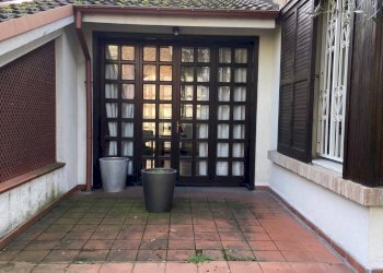 Foto 6 - Villa a Schiera Sassuolo - foto 6