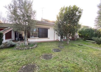 Foto 7 - Villa a Schiera Sassuolo - foto 7