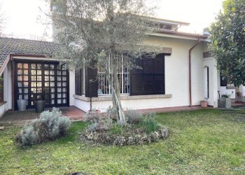 Foto 8 - Villa a Schiera Sassuolo - foto 8