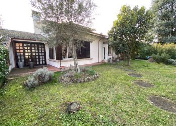 Foto 9 - Villa a Schiera Sassuolo - foto 9