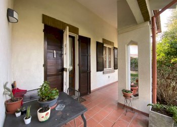 Foto 10 - Villa a Schiera Sassuolo - foto 10