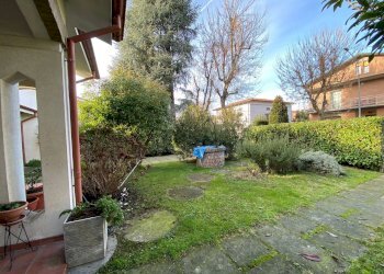 Foto 11 - Villa a Schiera Sassuolo - foto 11