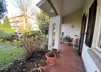 Foto 12 - Villa a Schiera Sassuolo - foto 12