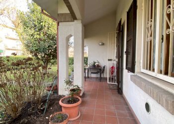 Foto 13 - Villa a Schiera Sassuolo - foto 13