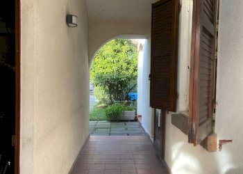 Foto 14 - Villa a Schiera Sassuolo - foto 14