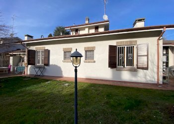 Foto 15 - Villa a Schiera Sassuolo - foto 15