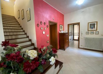 Foto 16 - Villa a Schiera Sassuolo - foto 16