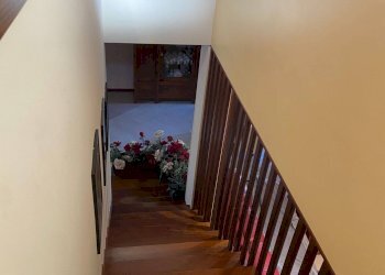 Foto 18 - Villa a Schiera Sassuolo - foto 18