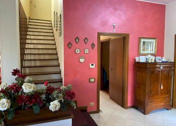 Foto 19 - Villa a Schiera Sassuolo - foto 19