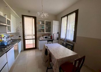 Foto 20 - Villa a Schiera Sassuolo - foto 20