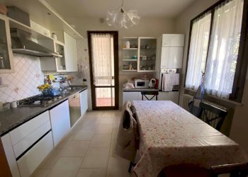 Foto 21 - Villa a Schiera Sassuolo - foto 21