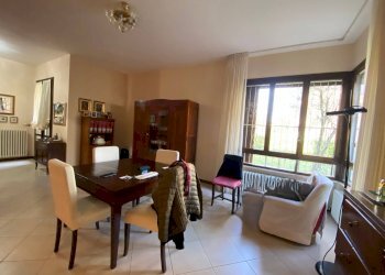 Foto 23 - Villa a Schiera Sassuolo - foto 23