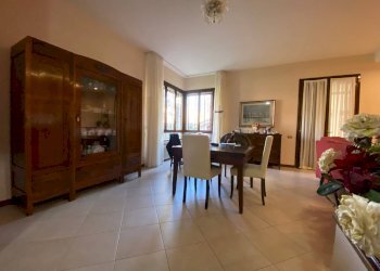 Foto 24 - Villa a Schiera Sassuolo - foto 24