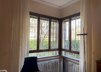 Foto 25 - Villa a Schiera Sassuolo - foto 25