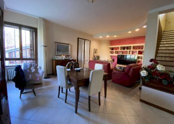 Foto 26 - Villa a Schiera Sassuolo - foto 26