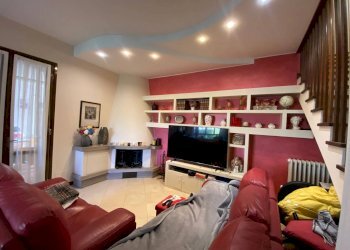 Foto 27 - Villa a Schiera Sassuolo - foto 27